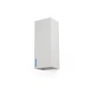 Купить CVGAUDIO SUBstick-6W за 26&nbsp;399 ₽