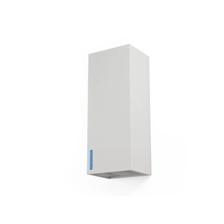 Купить CVGAUDIO SUBstick-6W за 26&nbsp;399 ₽