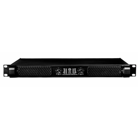 Купить DDM SOUND SLIM500 по выгодной цене в Москве