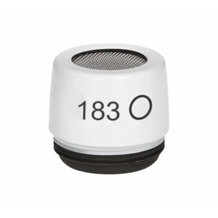 Купить SHURE R183W-A по выгодной цене в Москве
