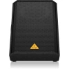 Купить BEHRINGER VS1220F по выгодной цене в Москве