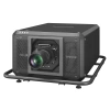 Купить Panasonic PT-RQ50KE по выгодной цене в Москве