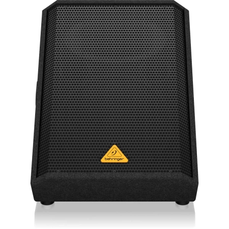 Купить BEHRINGER VS1220F по выгодной цене в Москве