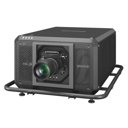 Купить Panasonic PT-RQ50KE по выгодной цене в Москве