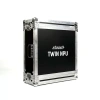 Купить STAGE4 TWIN NPU по выгодной цене в Москве