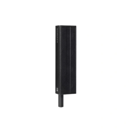 Купить HK AUDIO LINE BASE SINGLE по выгодной цене в Москве