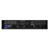 Купить Yamaha PC406-D по выгодной цене в Москве