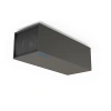 Купить CVGAUDIO SUBstick-6BL за 26&nbsp;399 ₽