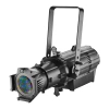 Купить I LIGHTING IL-LED PROFILE 300RGBAL за 0 ₽