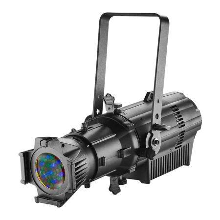 Купить I LIGHTING IL-LED PROFILE 300RGBAL за 0 ₽