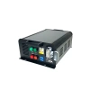 Купить ИМЛАЙТ DTL ASSISTANT MSR-1800 по выгодной цене в Москве