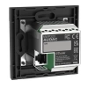 Купить AUDAC NWP320/B по выгодной цене в Москве
