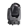 Купить ANZHEE PRO H100-BEAM по выгодной цене в Москве