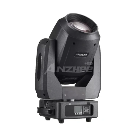 Купить ANZHEE PRO H100-BEAM по выгодной цене в Москве