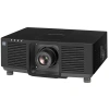 Купить Panasonic PT-MZ882B по выгодной цене в Москве