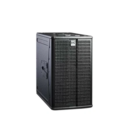 Купить HK AUDIO E 110 SUB AS по выгодной цене в Москве