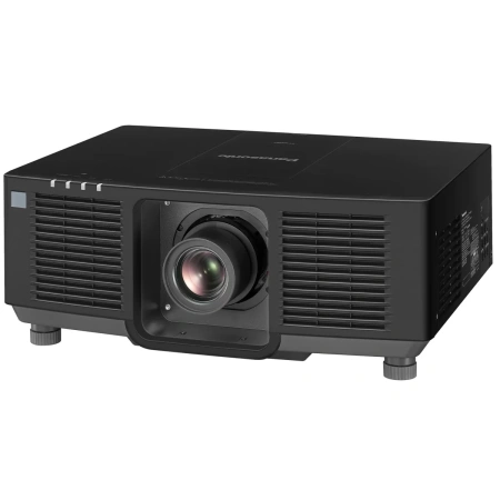Купить Panasonic PT-MZ882B по выгодной цене в Москве