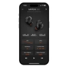 Купить Beyerdynamic Amiron 300 Black по выгодной цене в Москве