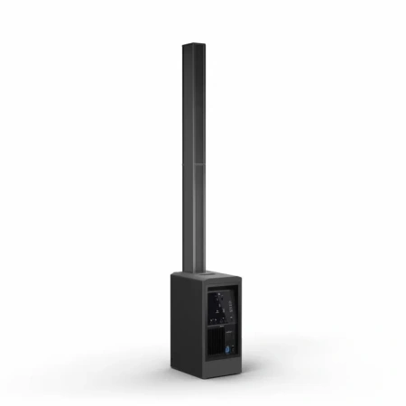 Купить LD Systems MAUI 11 G3 по выгодной цене в Москве