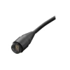 Купить DPA 4060-OC-C-B03 по выгодной цене в Москве