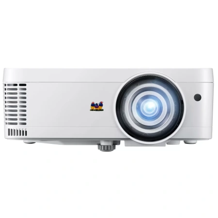 Купить ViewSonic ps501x по выгодной цене в Москве