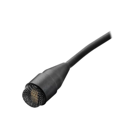Купить DPA 4060-OC-C-B03 по выгодной цене в Москве