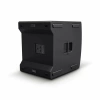 Купить LD Systems STINGER SUB 18 G3 по выгодной цене в Москве