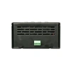 Купить ИМЛАЙТ PD 4-1 (V) за 55&nbsp;100 ₽