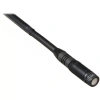 Купить SHURE MX410LPDF/C по выгодной цене в Москве