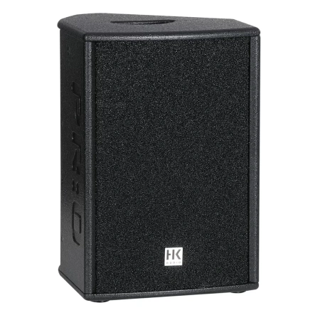 Купить HK AUDIO PR:O 10 X по выгодной цене в Москве