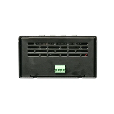 Купить ИМЛАЙТ PD 4-1 (V) за 55&nbsp;100 ₽