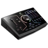 Купить M-audio M-Game RGB Dual по выгодной цене в Москве