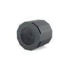 Купить CVGAUDIO SUBone model D-6BL/CR за 30&nbsp;731 ₽