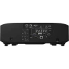 Купить Epson EB-L1075U по выгодной цене в Москве