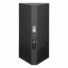 Купить HK AUDIO VR 11214 black по выгодной цене в Москве