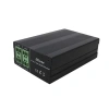 Купить Prestel ADP-22 за 74&nbsp;792 ₽