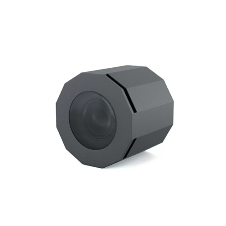 Купить CVGAUDIO SUBone model D-6BL/CR за 30&nbsp;731 ₽