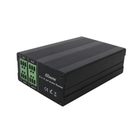 Купить Prestel ADP-22 за 74&nbsp;792 ₽