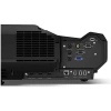 Купить Epson EH-LS100 по выгодной цене в Москве