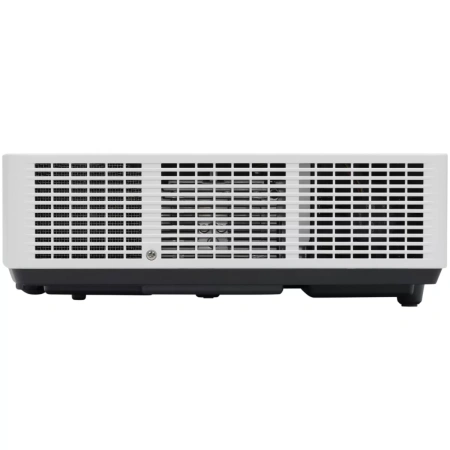 Купить Panasonic PT-LMX460 по выгодной цене в Москве