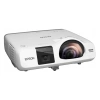 Купить Epson EB-536Wi по выгодной цене в Москве