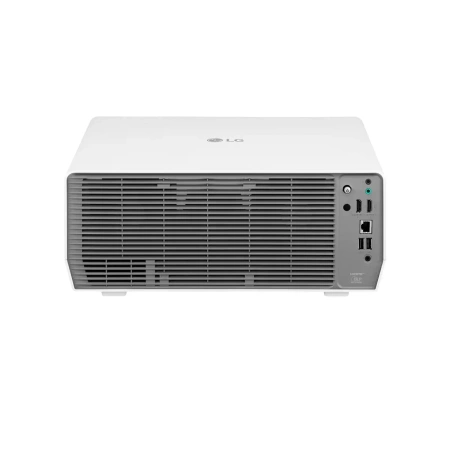 Купить LG BU60RG по выгодной цене в Москве
