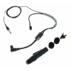 Купить Shure SM35-XLR по выгодной цене в Москве