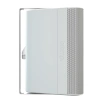 Купить BIAMP DX-S8-W по выгодной цене в Москве