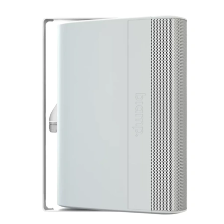 Купить BIAMP DX-S8-W по выгодной цене в Москве