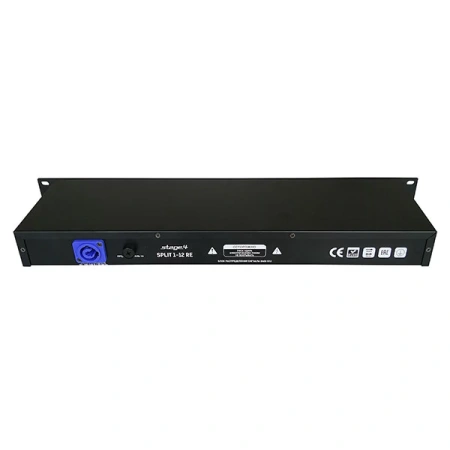 Купить STAGE4 Split 1-12 RE за 24&nbsp;990 ₽