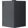 Купить Sony VPL-XW7000/B по выгодной цене в Москве