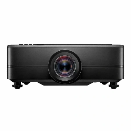 Купить Optoma ZU920T по выгодной цене в Москве