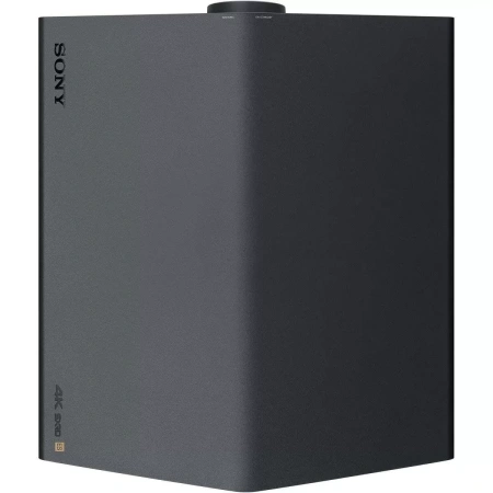 Купить Sony VPL-XW7000/B по выгодной цене в Москве