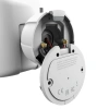 Купить LD Systems DQOR 3 W по выгодной цене в Москве